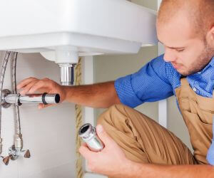 About Plumbers Pros Mahopac Falls, NY